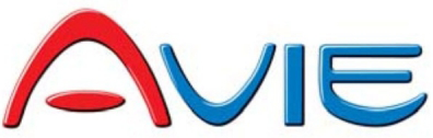 AVIE-Löwen-Apotheke